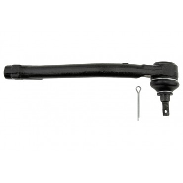 Rotule de Direction Avant Droit Pour Grandeur Sonata kia Opirus 568203K510