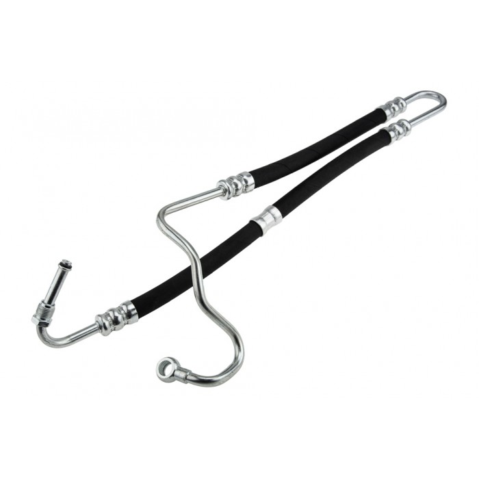 Durite Tuyau d'Huile Direction Assistée Pour Bmw Série 3 (E46) 32411094949