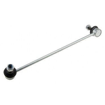 Biellette Barre Stabilisatrice Avant Gauche Pour Bmw X3 F25 X4 F26 31306787163