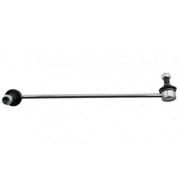 Biellette Barre Stabilisatrice Avant Gauche Pour Bmw X3 F25 X4 F26 31306787163