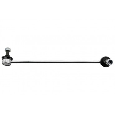 Biellette Barre Stabilisatrice Avant Droit Pour BMW X3 F25 X4 F26 31306787164