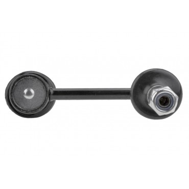 Biellette Barre Stabilisatrice Pour Subaru Outback 2.5 3.0 2000-2003 20420AA004