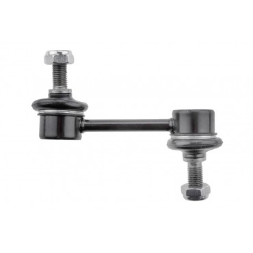 Biellette Barre Stabilisatrice Pour Subaru Outback 2.5 3.0 2000-2003 20420AA004