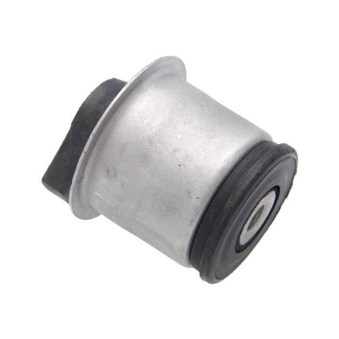 Silent Bloc Arrière Pour Opel Astra H Zafira / Zafira Family B 0402952 5402637