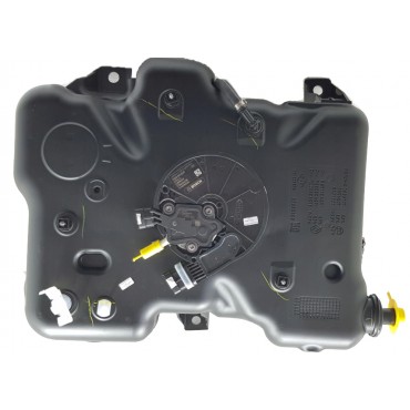 Réservoir ADBlue Pour Renault Master III 2.3dci 172A22038R 172A26386R