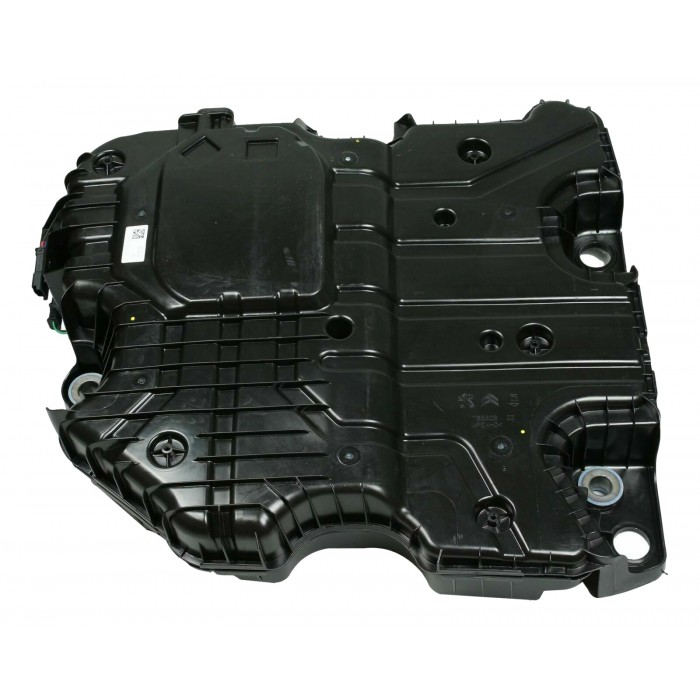 Réservoir ADBlue Pour Peugeot 3008 1.6Bluehdi 5008 1.6HDi 2.0HDi 9807475680