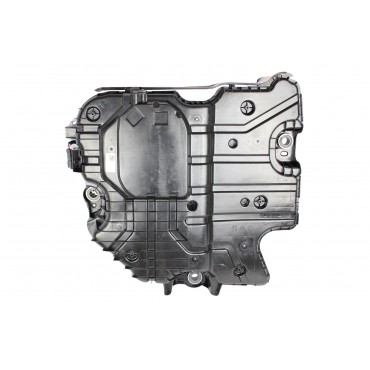 Réservoir ADBlue Pour Citroën C4 I/II Peugeot 3008 9807475780