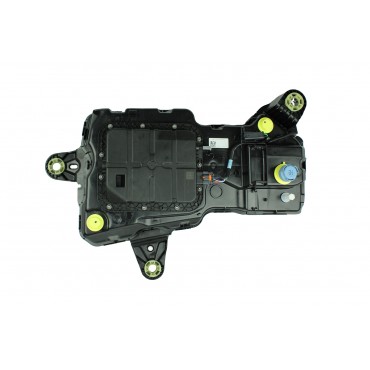 Réservoir ADBlue Pour Citroën Berlingo Peugeot Partner 1.6 Hdi 9808625280