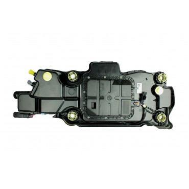 Réservoir ADBlue Pour Peugeot Boxer 3.0 Hdi 2.2 Hdi 2.0 Bluehdi 9818716680
