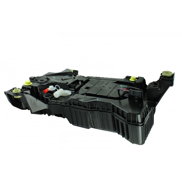 Réservoir ADBlue Pour Citroën C4 Peugeot 5008 Ii 3008 9825645580 9810666280