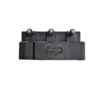 Bobine d'Allumage Pour Chrysler Grand Voyager V/III Voyager I/II/IV 56032520AF