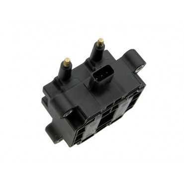 Bobine d'Allumage Pour Dodge Ram 2500 3500