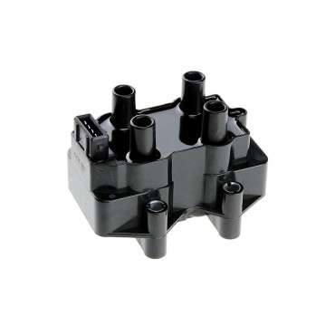 Bobine d'Allumage Pour Berlingo Bx Jumper Saxo Xsara Zx 96074054 5970.48 5970.60