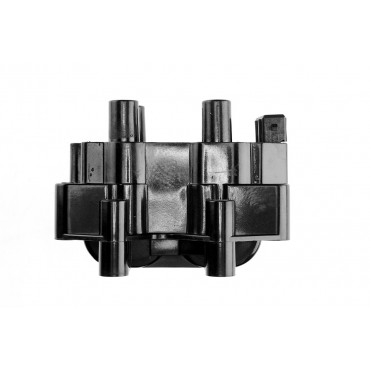 Bobine d'Allumage Pour Berlingo Bx Jumper Saxo Xsara Zx 96074054 5970.48 5970.60