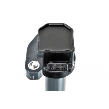 Bobine d'Allumage Pour Daihatsu Move Sirion 1.0i 1998-2002 9004852126000