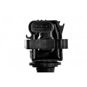 Bobine d'Allumage Pour Daihatsu Terios Piaggio Porter 1.3 1950087101