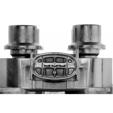 Bobine d'Allumage Pour Ford Fiesta Escort Courier Ka Mondeo Orion Puma 1018139