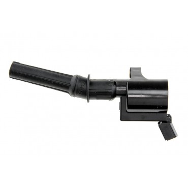 Bobine d'Allumage Pour Ford Expedition Explorer Mustang 1L2U12029AA NEL000010