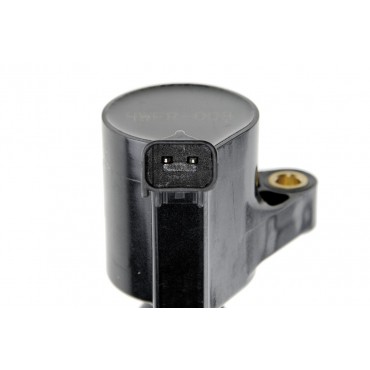 Bobine d'Allumage Pour Ford Expedition Explorer Mustang 1L2U12029AA NEL000010
