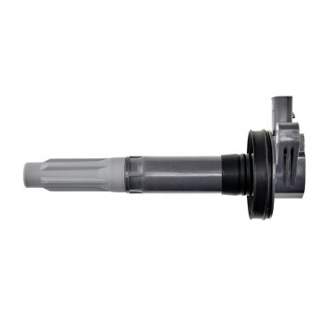Bobine d'Allumage Pour Ford Mustang 5.0 - À Partir De 2015 5052875 BR3E12A375AA
