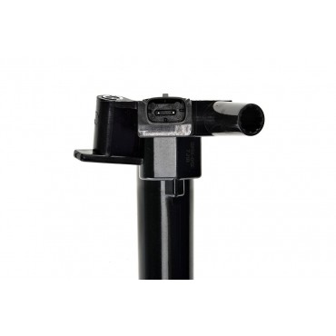 Bobine d'Allumage Pour Ford F-150 6.2 2009-2013 AL3Z12029A