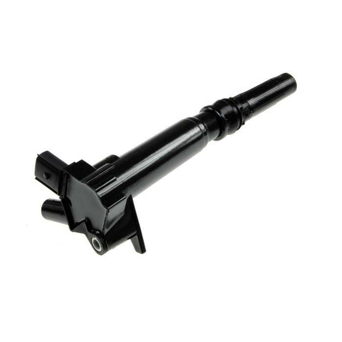 Bobine d'Allumage Pour Ford F-150 6.2 2009-2013 AL3Z12029B