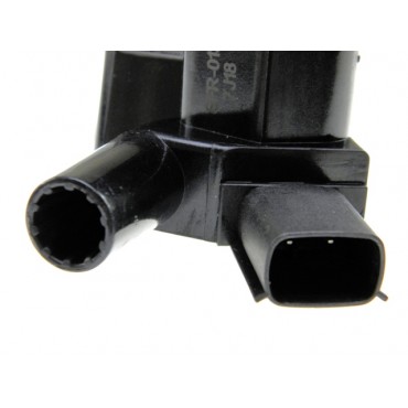 Bobine d'Allumage Pour Ford F-150 6.2 2009-2013 AL3Z12029B