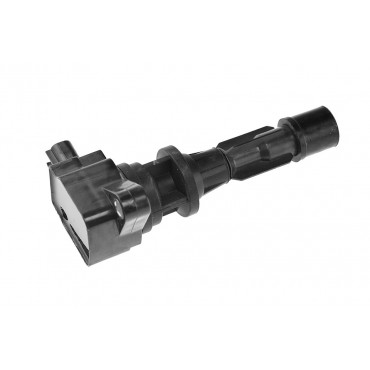 Bobine d'Allumage Pour Ford Galaxy Ii Mondeo Iv S-max 2.3 2007-2014 6E5G12A366AE