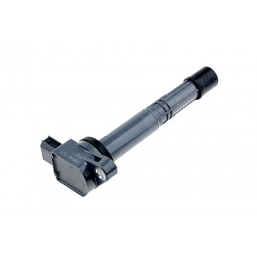 Bobine D'allumage Pour Honda Accord VII Civic VII/VIII 30520RWCA01 30520PZX007