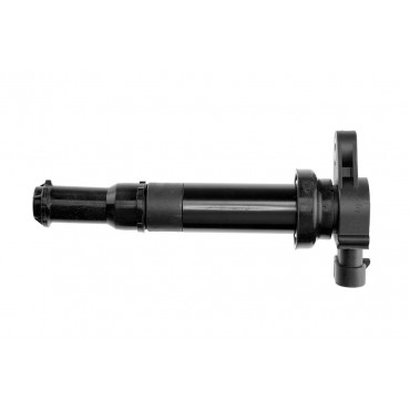 Bobine D'allumage Pour Hyundai Santa Fé II Kia Magentis 2.7 V6 273013E100