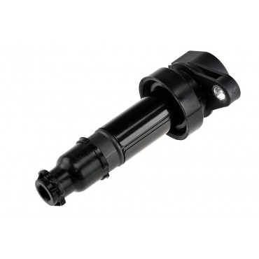 Bobine D'allumage Pour Accent Elantra I20 I30 Ix20 Venga Rio Cerato 273012B000
