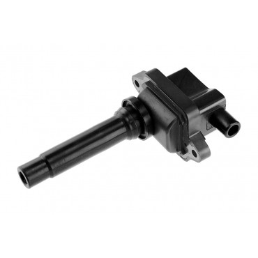 Bobine D'allumage Pour Kia Retona 2000-2001 Sportage 1994-2003 0K01318100