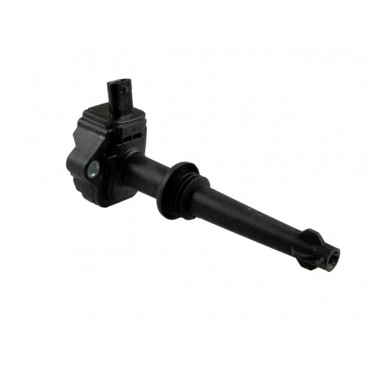 Bobine D'allumage Pour Xf Sportbrake Xj Xk Range Rover Sport Discovery LR010687