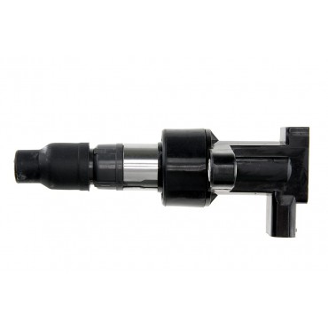 Bobine D'allumage Pour Jaguar S-type X-type Xf I Xj C2S11480