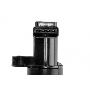 Bobine D'allumage Pour Jaguar S-type X-type Xf I Xj C2S11480