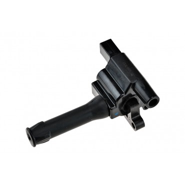 Bobine D'allumage Pour Freelander Mgf Mg Zt Streetwise 75 45 400 200 NEC100730L