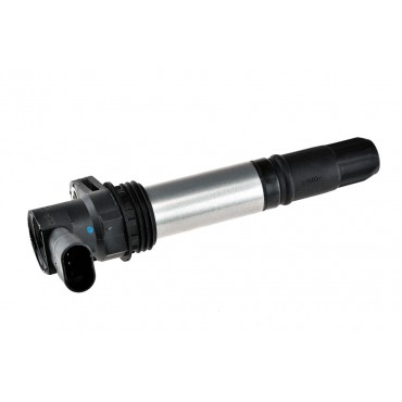 Bobine D'allumage Pour Land Rover Freelander I Mg Mg Zt/zs Rover 75 45 NEC000070