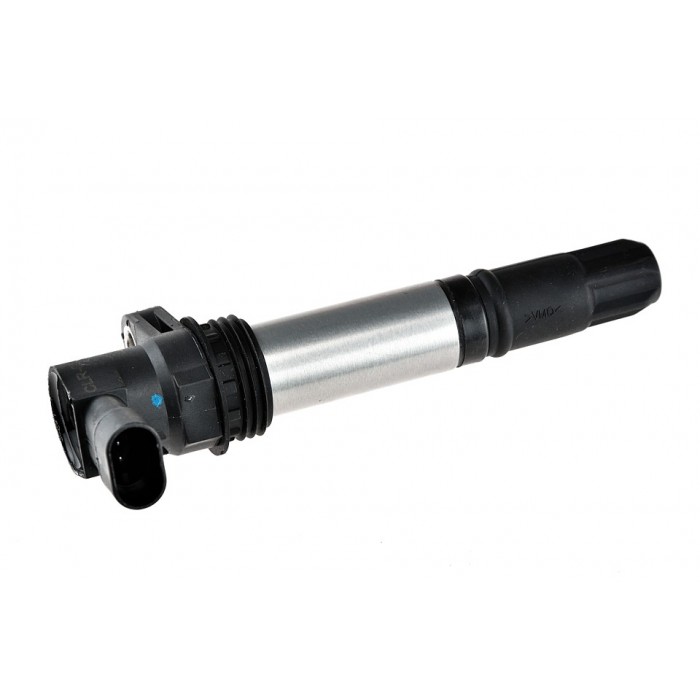 Bobine D'allumage Pour Land Rover Freelander I Mg Mg Zt/zs Rover 75 45 NEC000070