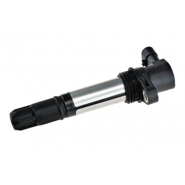 Bobine D'allumage Pour Land Rover Freelander I Mg Mg Zt/zs Rover 75 45 NEC000070