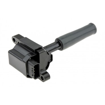 Bobine d'Allumage Pour Jaguar XK 8 4.0 XJ 4.0 3.2 XW9312029AB LNE1510AB