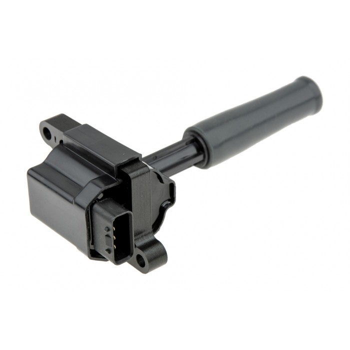 Bobine d'Allumage Pour Jaguar XK 8 4.0 XJ 4.0 3.2 XW9312029AB LNE1510AB