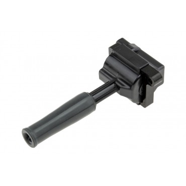 Bobine d'Allumage Pour Jaguar XK 8 4.0 XJ 4.0 3.2 XW9312029AB LNE1510AB