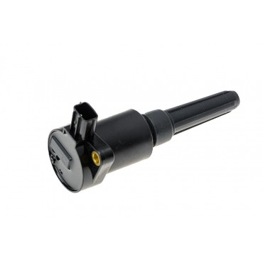 Bobine d'Allumage Pour Jaguar Xj 4.0,3.2 1994-1997 LHE1510AB