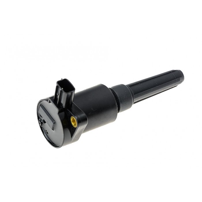 Bobine d'Allumage Pour Jaguar Xj 4.0,3.2 1994-1997 LHE1510AB