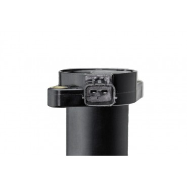 Bobine d'Allumage Pour Jaguar Xj 4.0,3.2 1994-1997 LHE1510AB