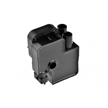 Bobine D'allumage Pour Crossfire Classe S E C Cls Clk Clc A B G M R A0001587303