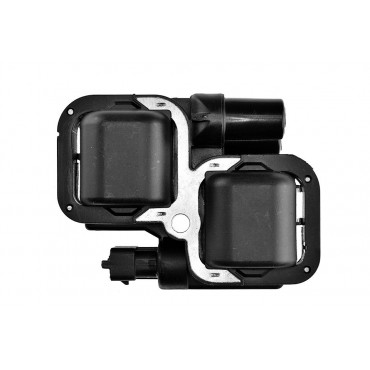 Bobine D'allumage Pour Crossfire Classe S E C Cls Clk Clc A B G M R A0001587303