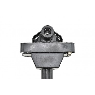 Bobine D'allumage Pour Korando Musso Rexton Vito Classe V Sprinter Slk 1587003