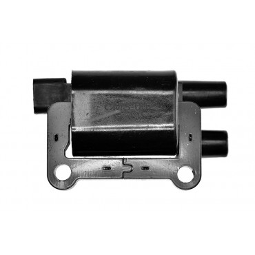 Bobine D'allumage Pour Mitsubishi L200 Pajero Sport I MD314583