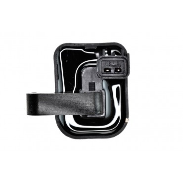 Bobine D'allumage Pour Mitsubishi L200 Pajero Sport I MD314583